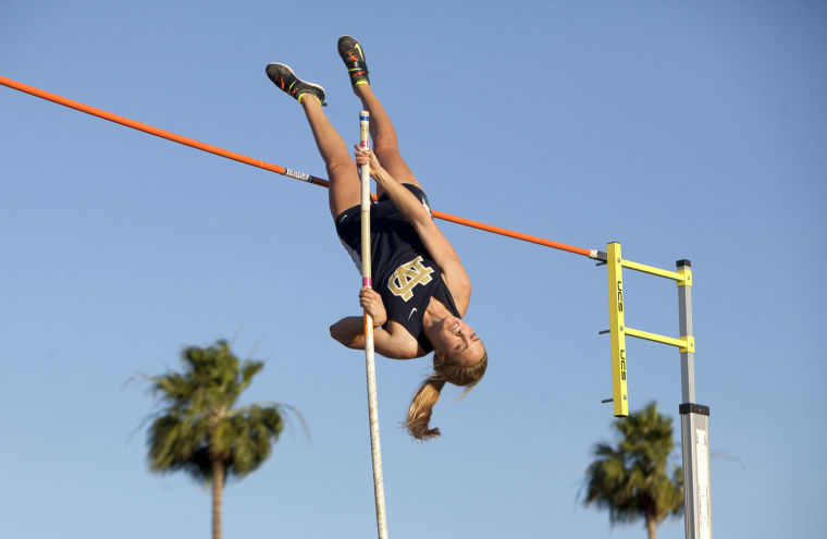 State Track